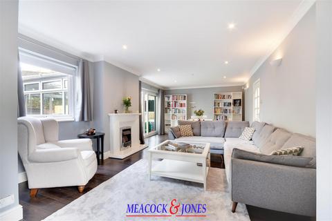 undefined, Hutton Village, Hutton, Brentwood