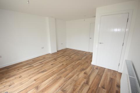 undefined, Bass Cottages, Burton upon Trent DE14