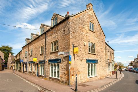 2 bedroom apartment to rent, Church Street, Stow on the Wold, Cheltenham, Gloucestershire, GL54