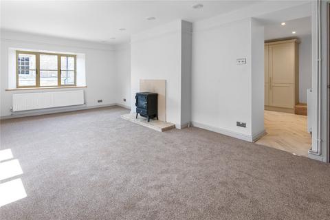 2 bedroom apartment to rent, Church Street, Stow on the Wold, Cheltenham, Gloucestershire, GL54