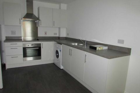 2 bedroom flat to rent, Gemini Park, Manor Way