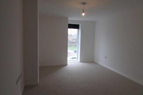 2 bedroom flat to rent, Gemini Park, Manor Way