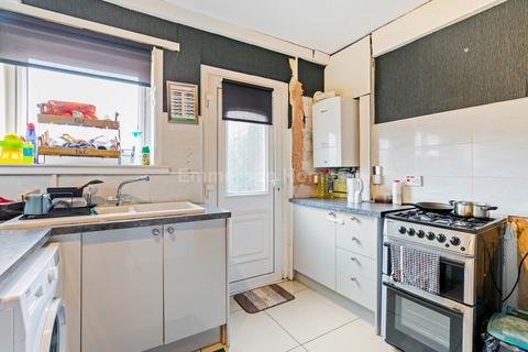 3 bedroom terraced house for sale, Arran Drive, Johnstone PA5