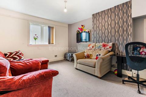 6 Arran Drive, Johnstone, PA5 8PS