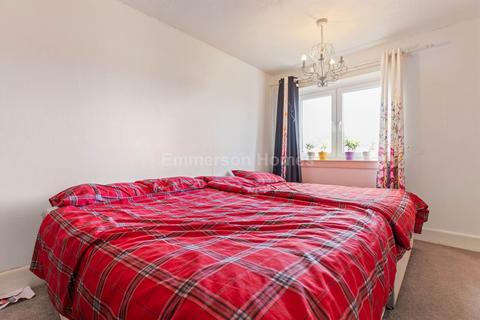 6 Arran Drive, Johnstone, PA5 8PS