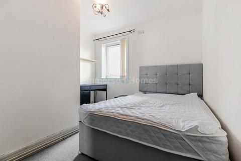 6 Arran Drive, Johnstone, PA5 8PS