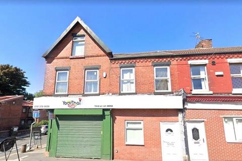 9 bedroom terraced house for sale, Prescot Road, Old Swan, Liverpool, Merseyside, L13