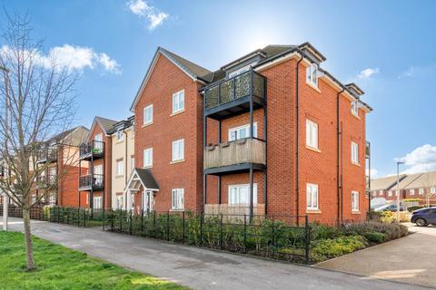 1 bedroom apartment for sale, Wokingham RG41