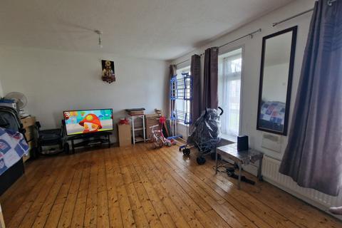 undefined, All Saints Court, TW5 9EN
