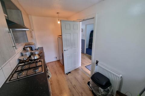 undefined, All Saints Court, TW5 9EN