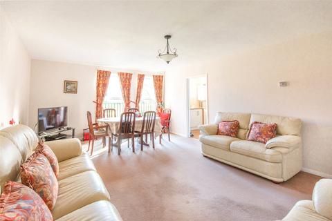 34 Alma Court, Bristol, BS8 2HH