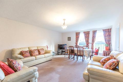 34 Alma Court, Bristol, BS8 2HH