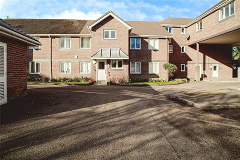 2 bedroom apartment for sale, Stoneacre Court, Enterprise Road, Maidstone, Kent, ME15