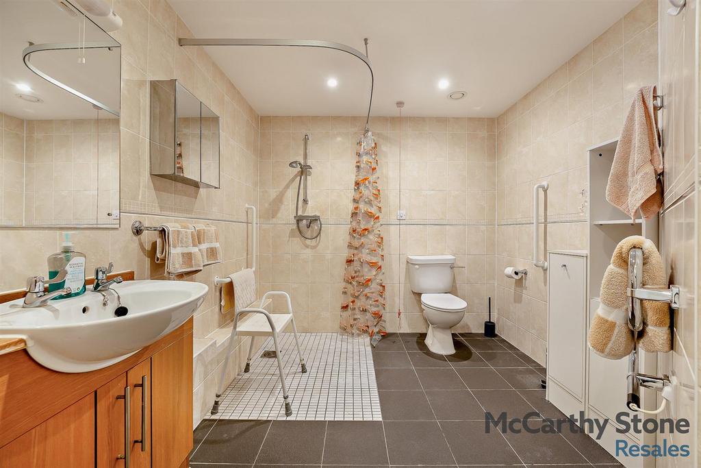8637672-interior05-800.jpg