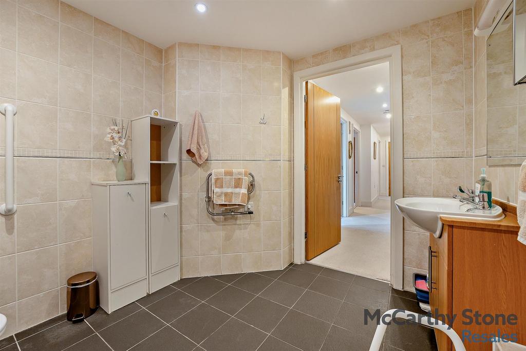 8637672-interior06-800.jpg