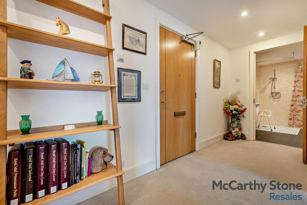 8637672-interior12-800.jpg