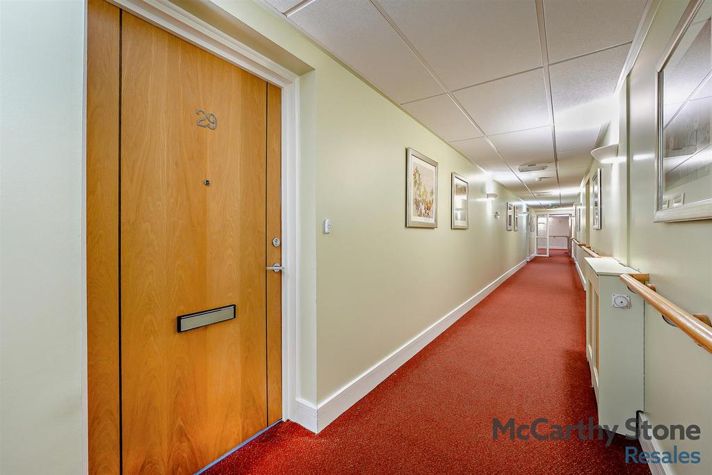 8637672-interior13-800.jpg