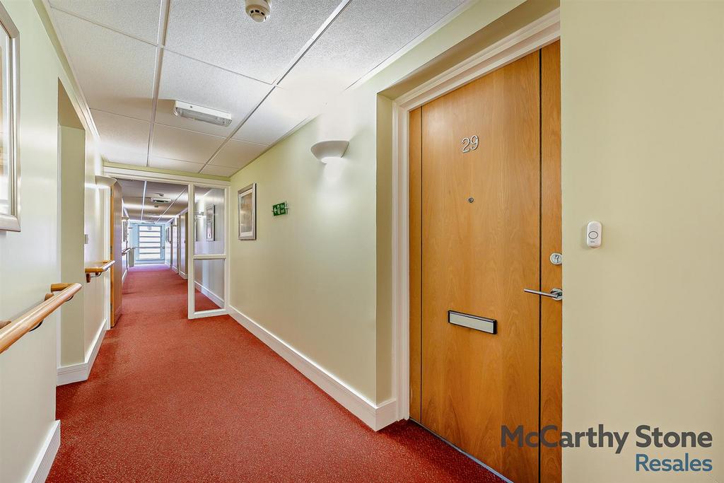 8637672-interior14-800.jpg