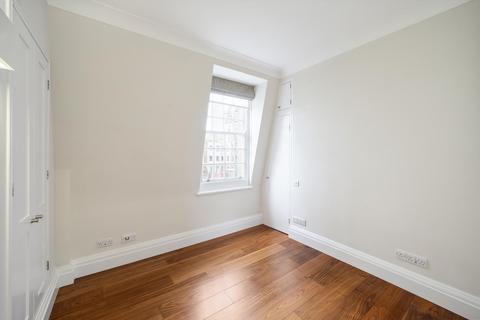 3 bedroom flat to rent, Sloane Street, Knightsbridge, London, SW1X