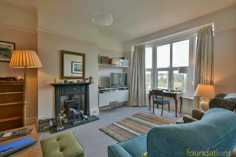 2 bedroom maisonette for sale, Egerton Road, Bexhill-on-Sea, TN39