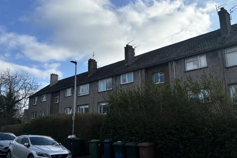 2 bedroom flat to rent, Firrhill Loan, Colinton Mains, Edinburgh, EH13