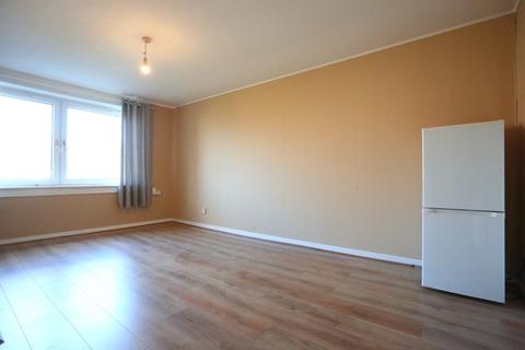 2 bedroom flat to rent, Firrhill Loan, Colinton Mains, Edinburgh, EH13