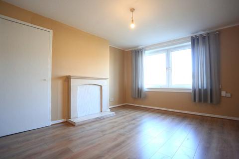 2 bedroom flat to rent, Firrhill Loan, Colinton Mains, Edinburgh, EH13