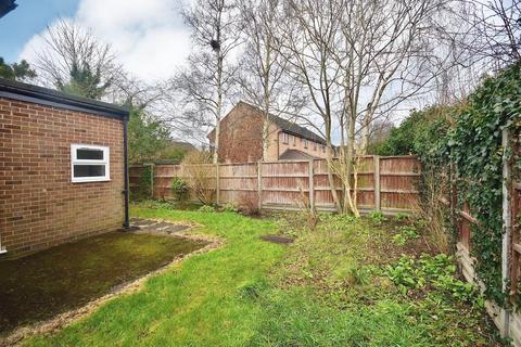 4 bedroom detached house for sale, Brooklands Drive, Leighton Buzzard, LU7 3PG