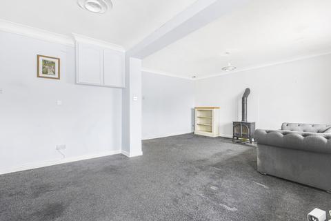 3 Rectory Close, Marsh Gibbon, Bicester, OX27 0HT