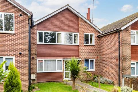 2 bedroom flat for sale, New England Road, Haywards Heath