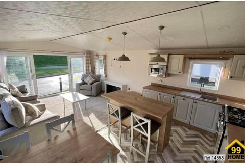 undefined, 5Star Resort Lyons Eryl Hall, St Asaph, Denbighshire, LL17