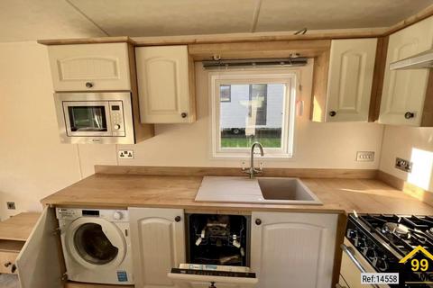undefined, 5Star Resort Lyons Eryl Hall, St Asaph, Denbighshire, LL17