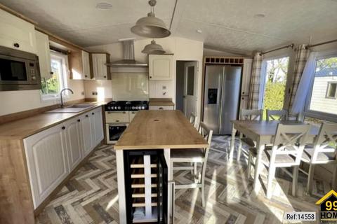 undefined, 5Star Resort Lyons Eryl Hall, St Asaph, Denbighshire, LL17