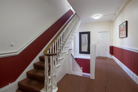 Studio for sale, Goldings Court, Boltro Road, Haywards Heath