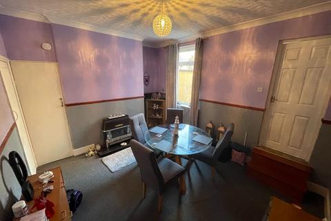 2 bedroom terraced house for sale, Marshall Street, The Denes