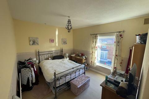 2 bedroom terraced house for sale, Marshall Street, The Denes