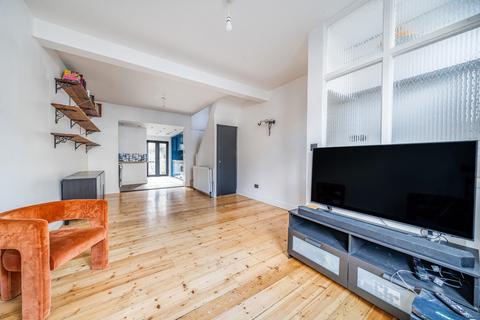 19 Pitchford Street, London, E15 4RZ