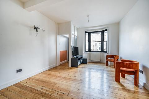 19 Pitchford Street, London, E15 4RZ