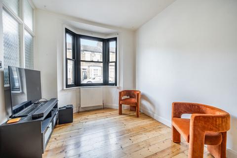 19 Pitchford Street, London, E15 4RZ