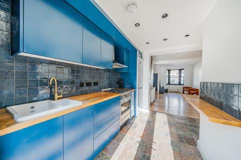 19 Pitchford Street, London, E15 4RZ
