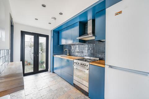 19 Pitchford Street, London, E15 4RZ