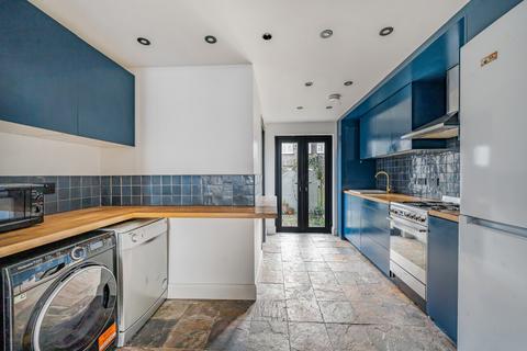 19 Pitchford Street, London, E15 4RZ