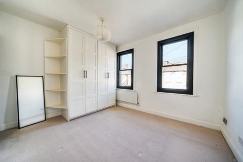 19 Pitchford Street, London, E15 4RZ