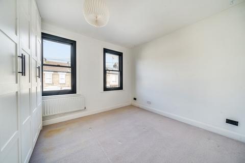 19 Pitchford Street, London, E15 4RZ