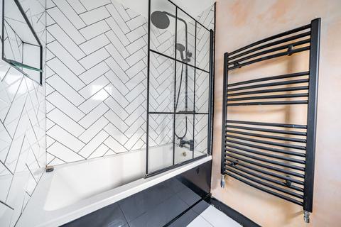 19 Pitchford Street, London, E15 4RZ