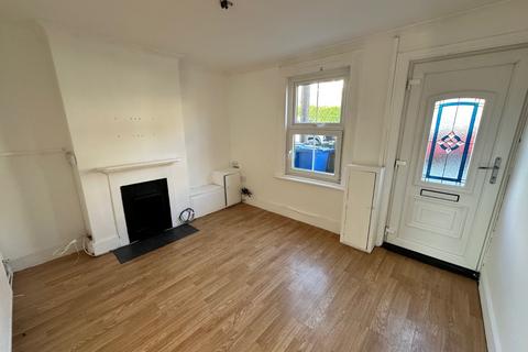 2 bedroom terraced house for sale, Alma Road, Eton Wick, Berkshire, SL4