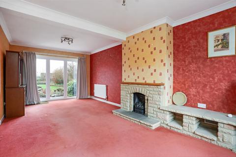 4 bedroom detached house for sale, Copse Avenue, Farnham, Surrey, GU9
