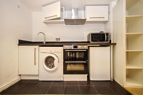 Studio for sale, Millmead Terrace, Guildford