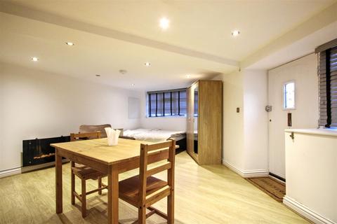 undefined, Millmead Terrace, Guildford