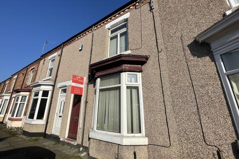 2 bedroom terraced house for sale, Marshall Street, Denes